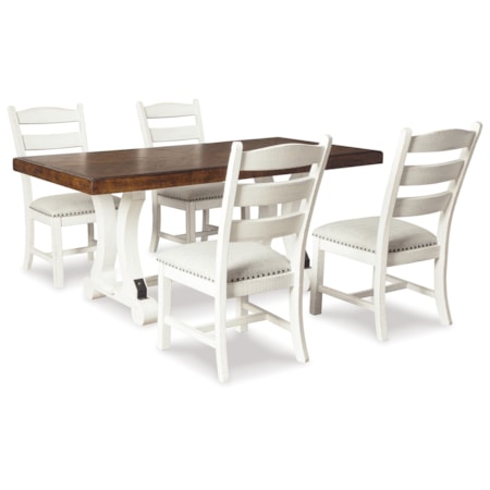 Dining Set