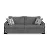 Flexsteel Charisma - Willow Extra Large Sofa