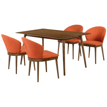Dining Set