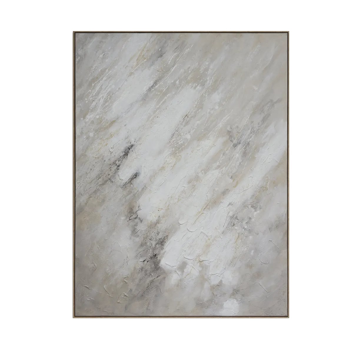 Collection Thumbnail