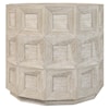 Bernhardt Prado Prado Side Table