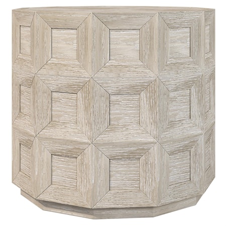 Prado Side Table