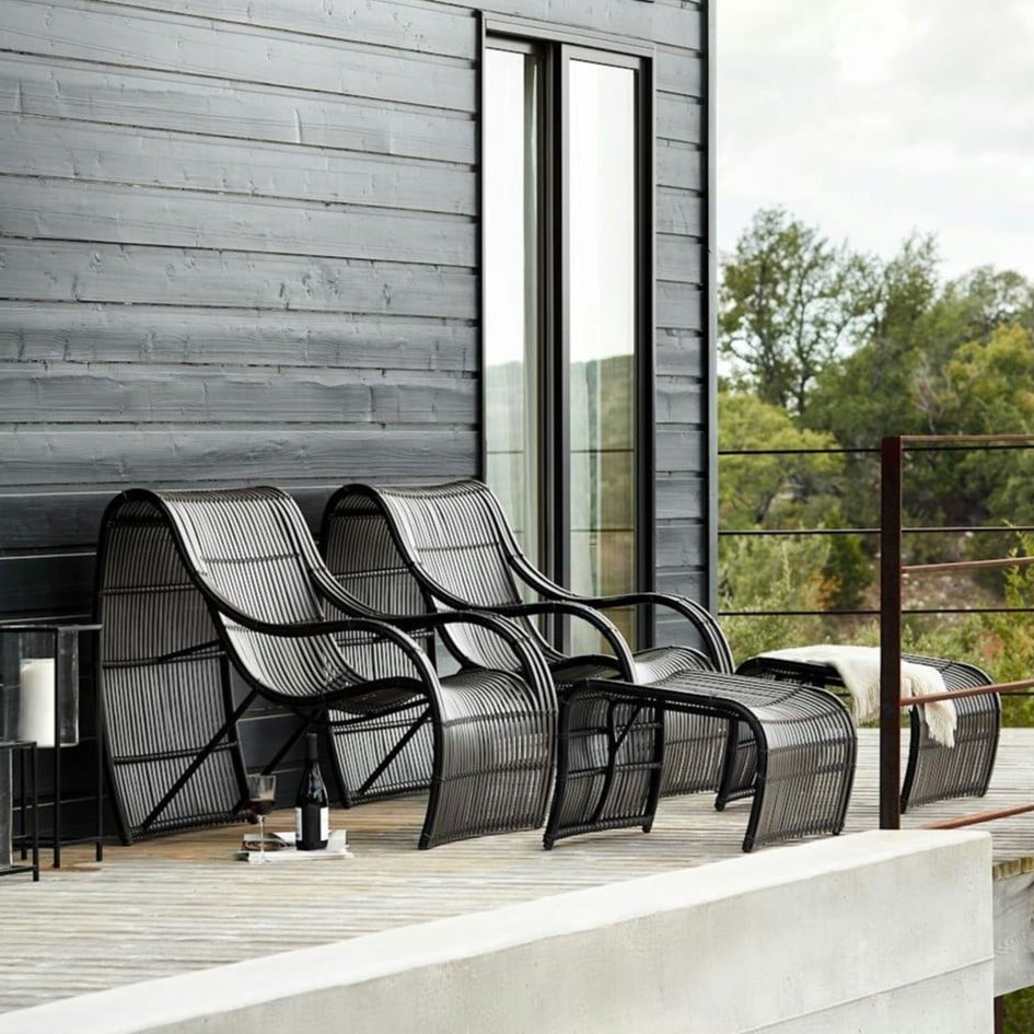 Collection Thumbnail