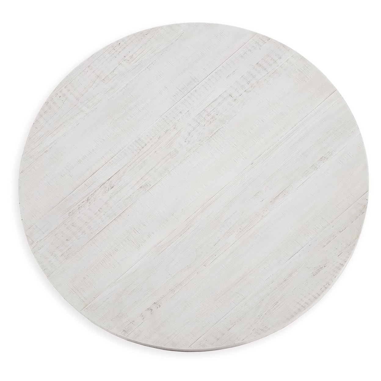 StyleLine Jallison Round Coffee Table