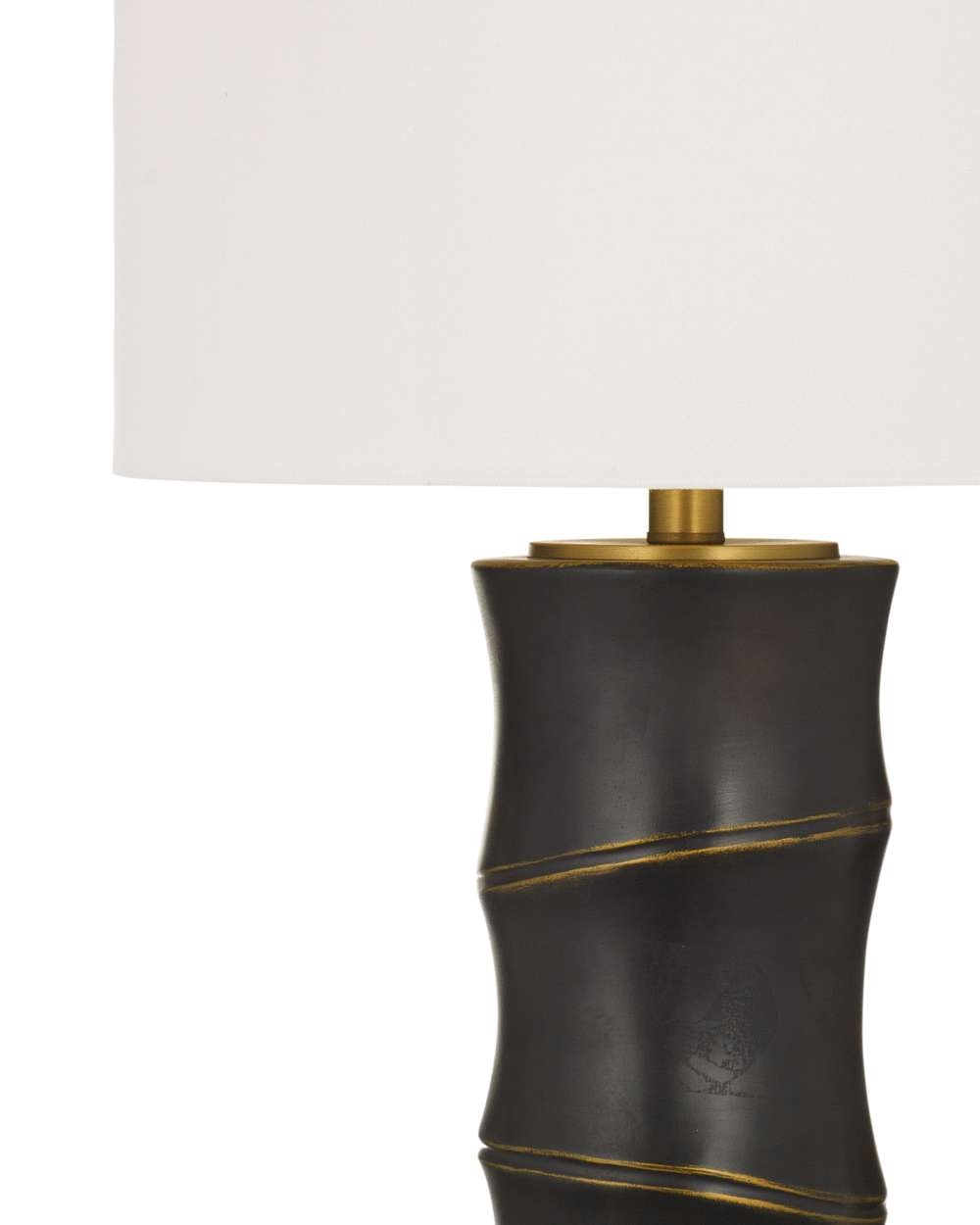Berkshire Table Lamp