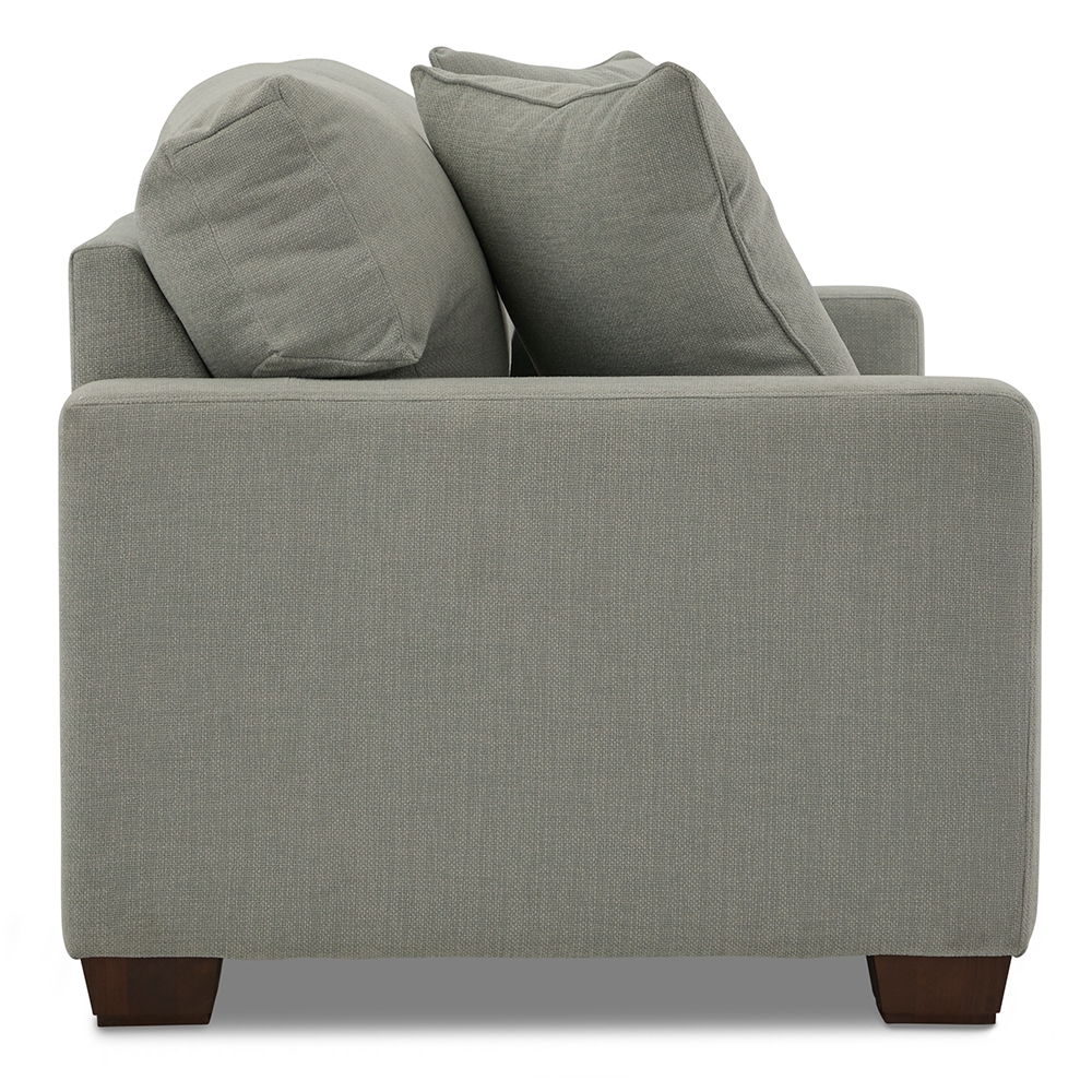 La-Z-Boy Shiloh Full Sleep Sofa