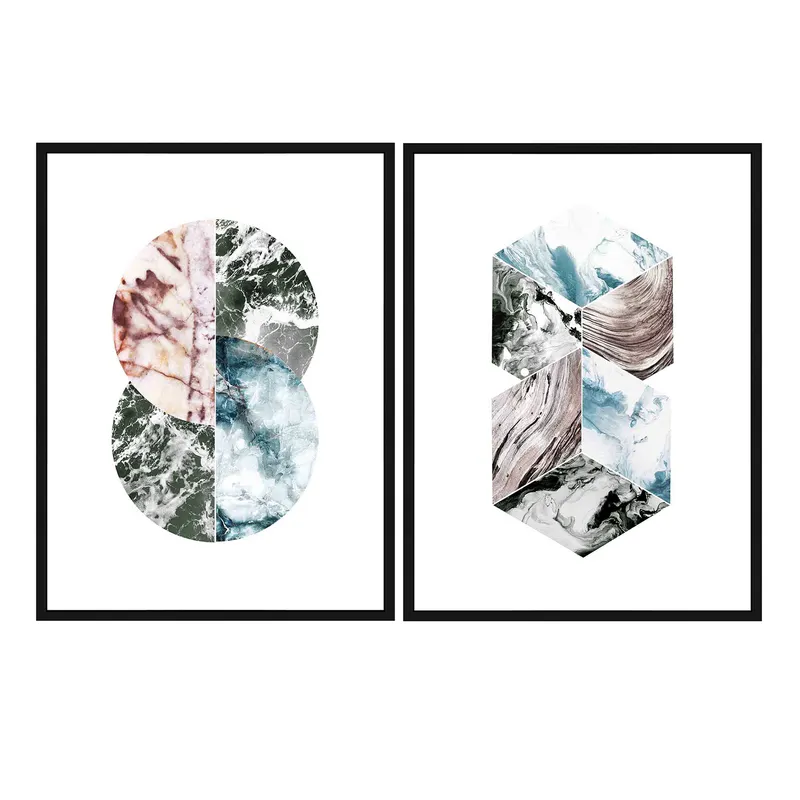 Collection Thumbnail