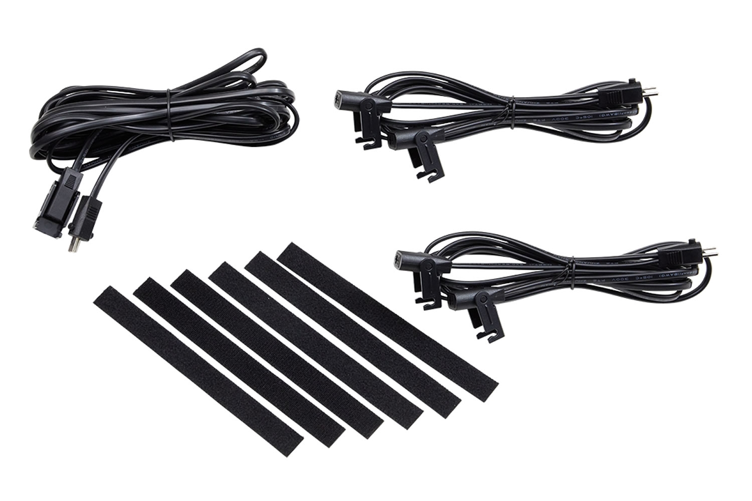 Parker Living Freemotion 7500Mah Battery, Bracket And Y3 Cable