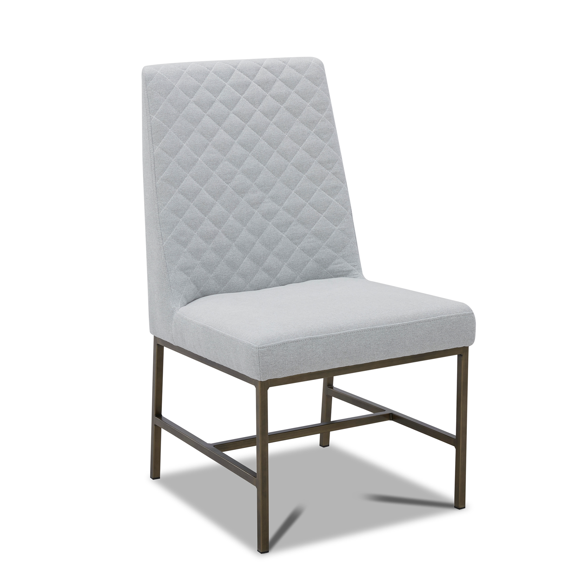 Parker House Crossings 5-Piece Dining Set