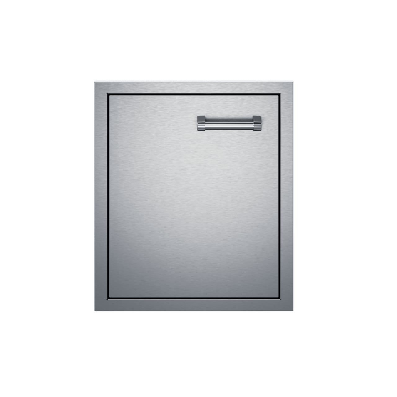 Dometic Delta Heat 18" Single Access Door