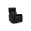 Palliser Baltic II Baltic II Swivel Glider Power Recliner