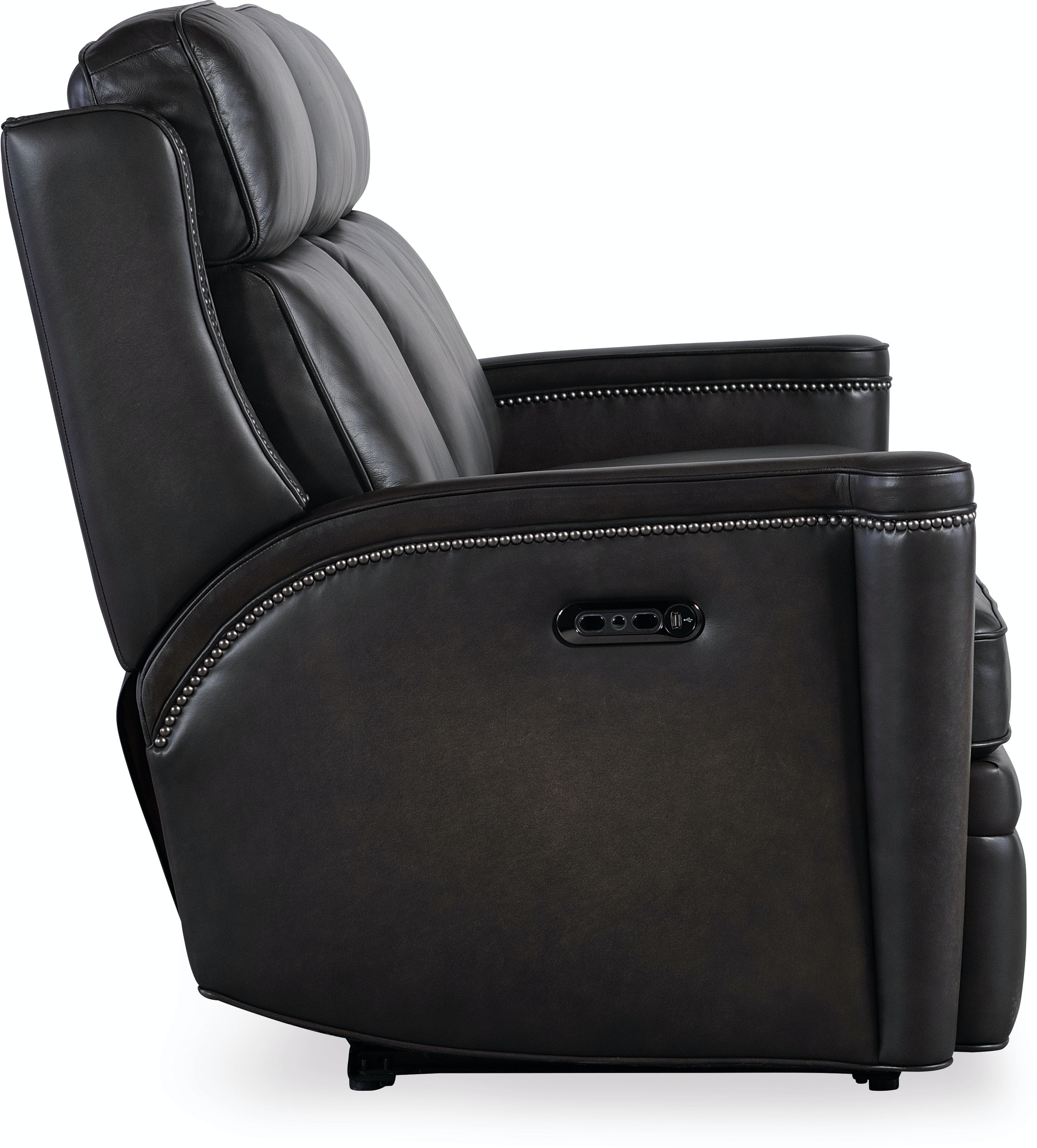 Power Reclining Sofa