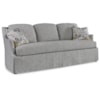 Sherrill Sherrill Sofa