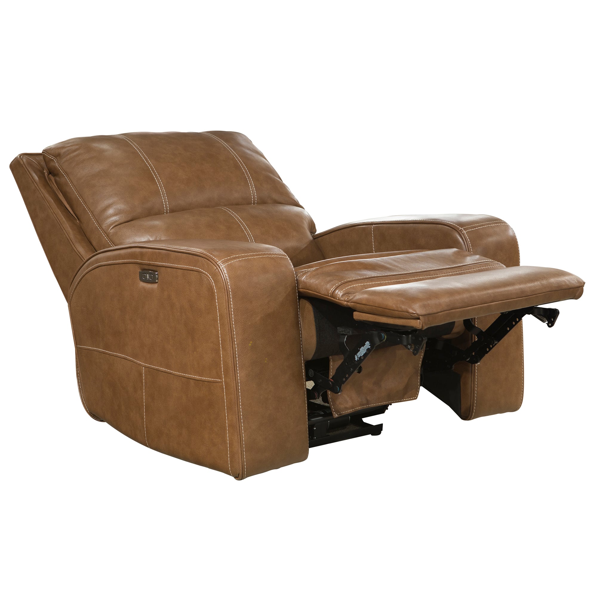 Power Recliner (Set of 2)