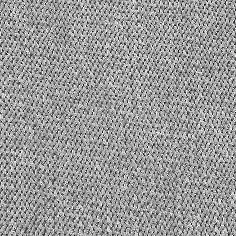 Signature Design by Ashley Anawood Throw