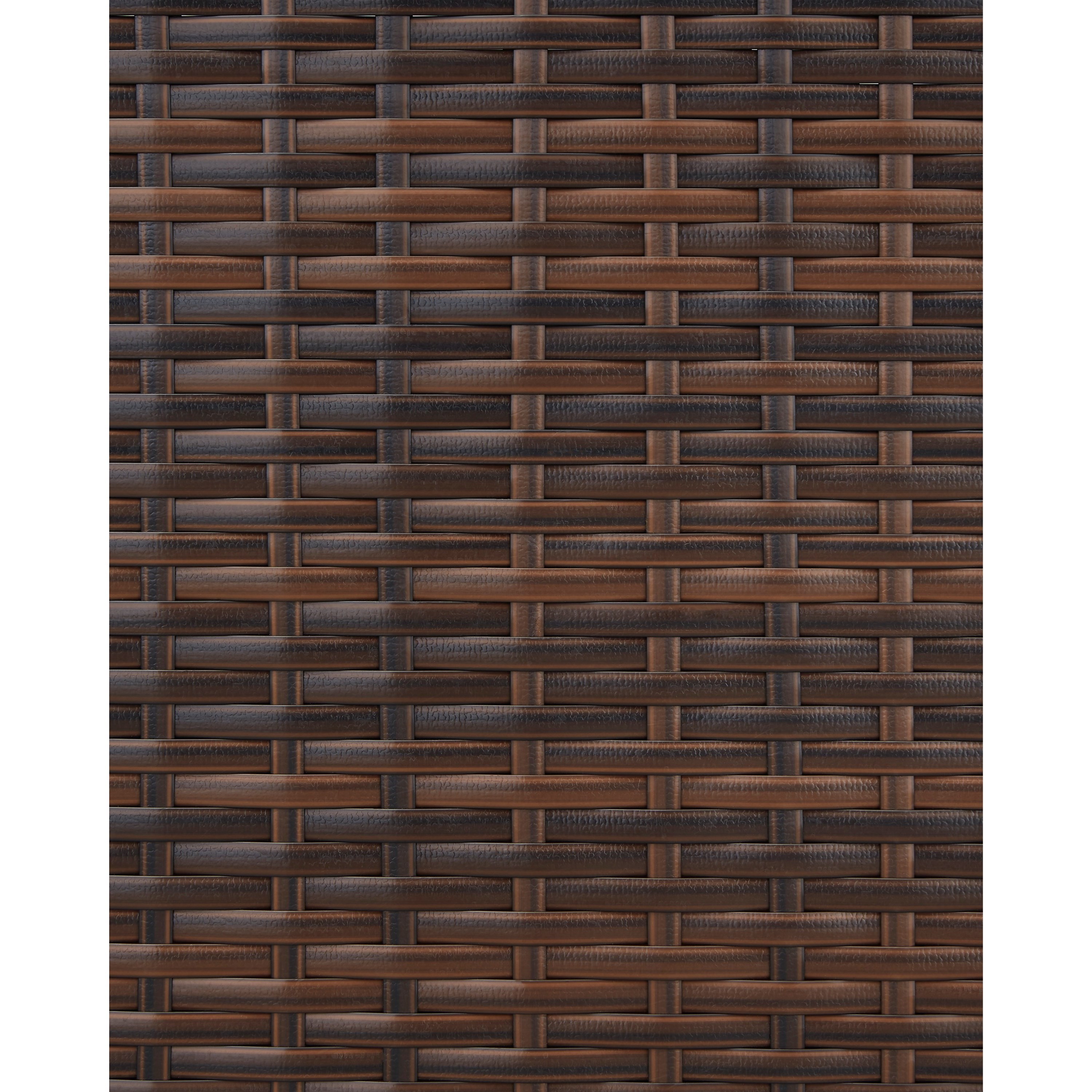 Signature Design by Ashley East Brook Loveseat w/ Table