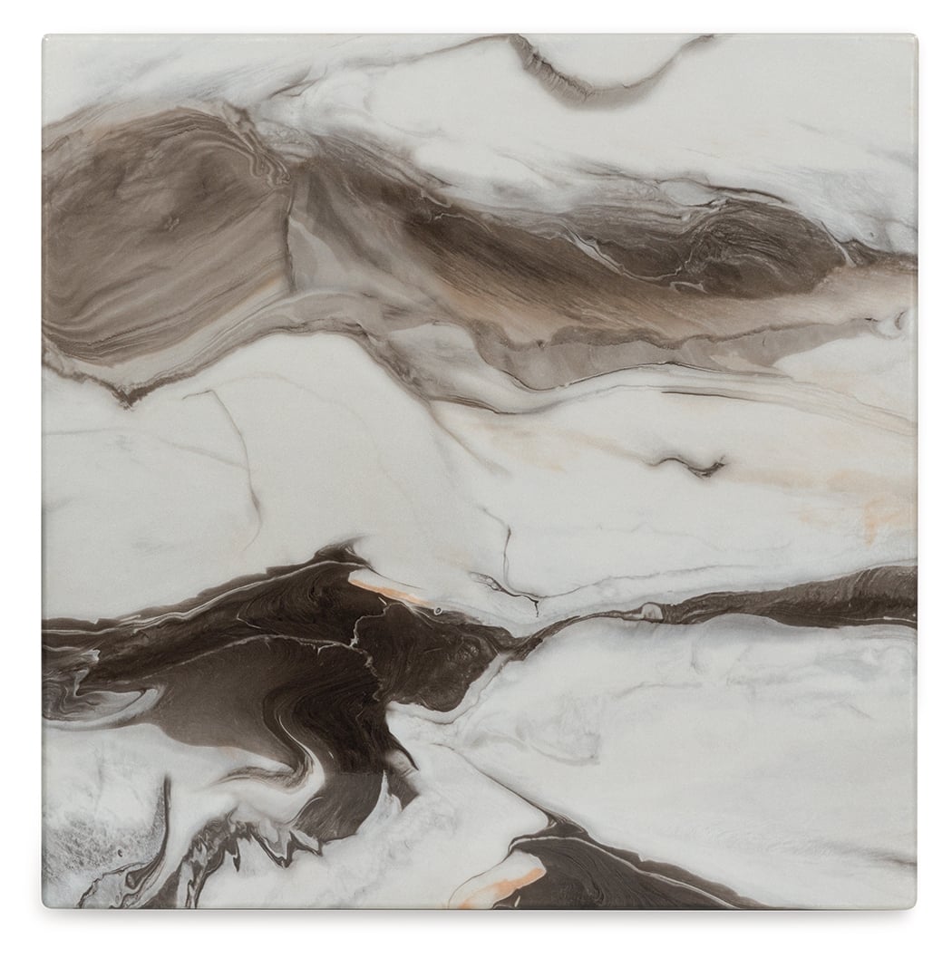 Signature Design by Ashley Cendill Occasional Table Set