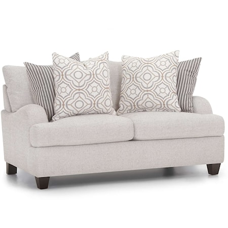 Loveseat