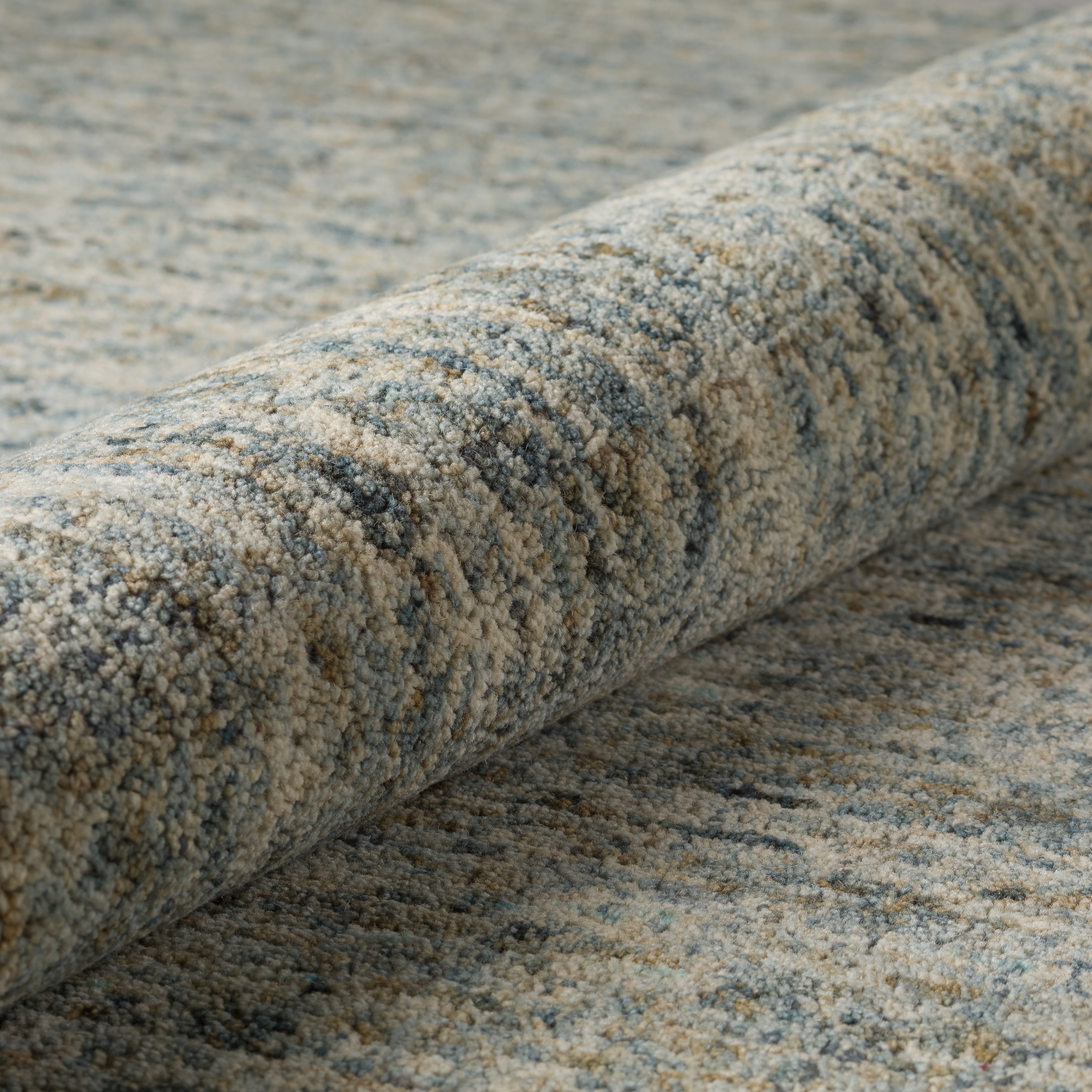 Dalyn Calisa Lakeview 8'X10' Rug