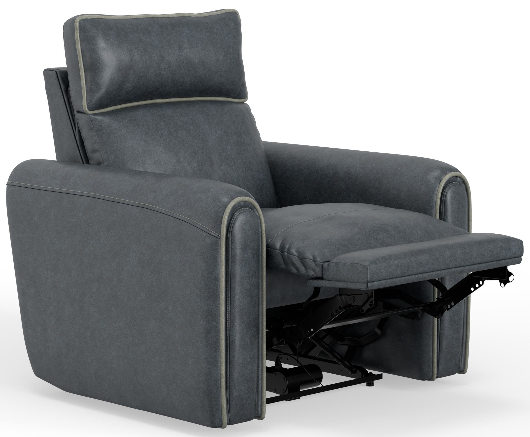 Catnapper Nico Power Wall Hugger Recliner