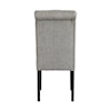 Ashley Furniture Signature Design Broshound Dining Chair