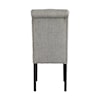 Signature Design Broshound Dining Chair