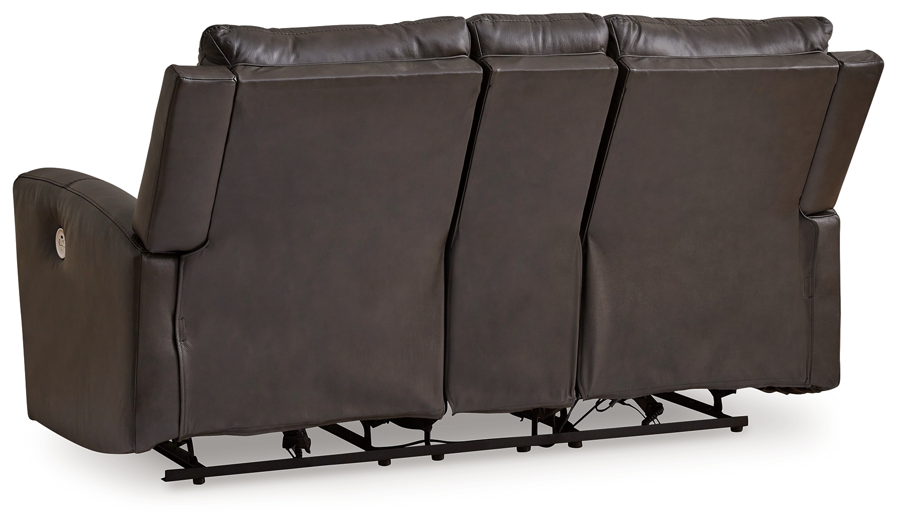 Signature Design by Ashley Boxmere Living Room Set