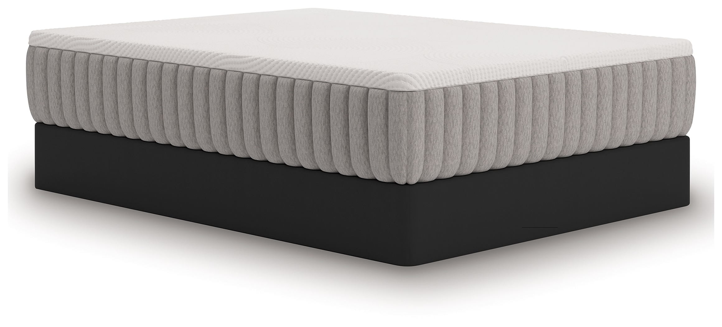 Sierra Sleep Terra Sleep Soft California King Mattress