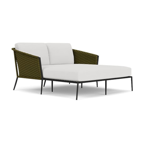 Daybed