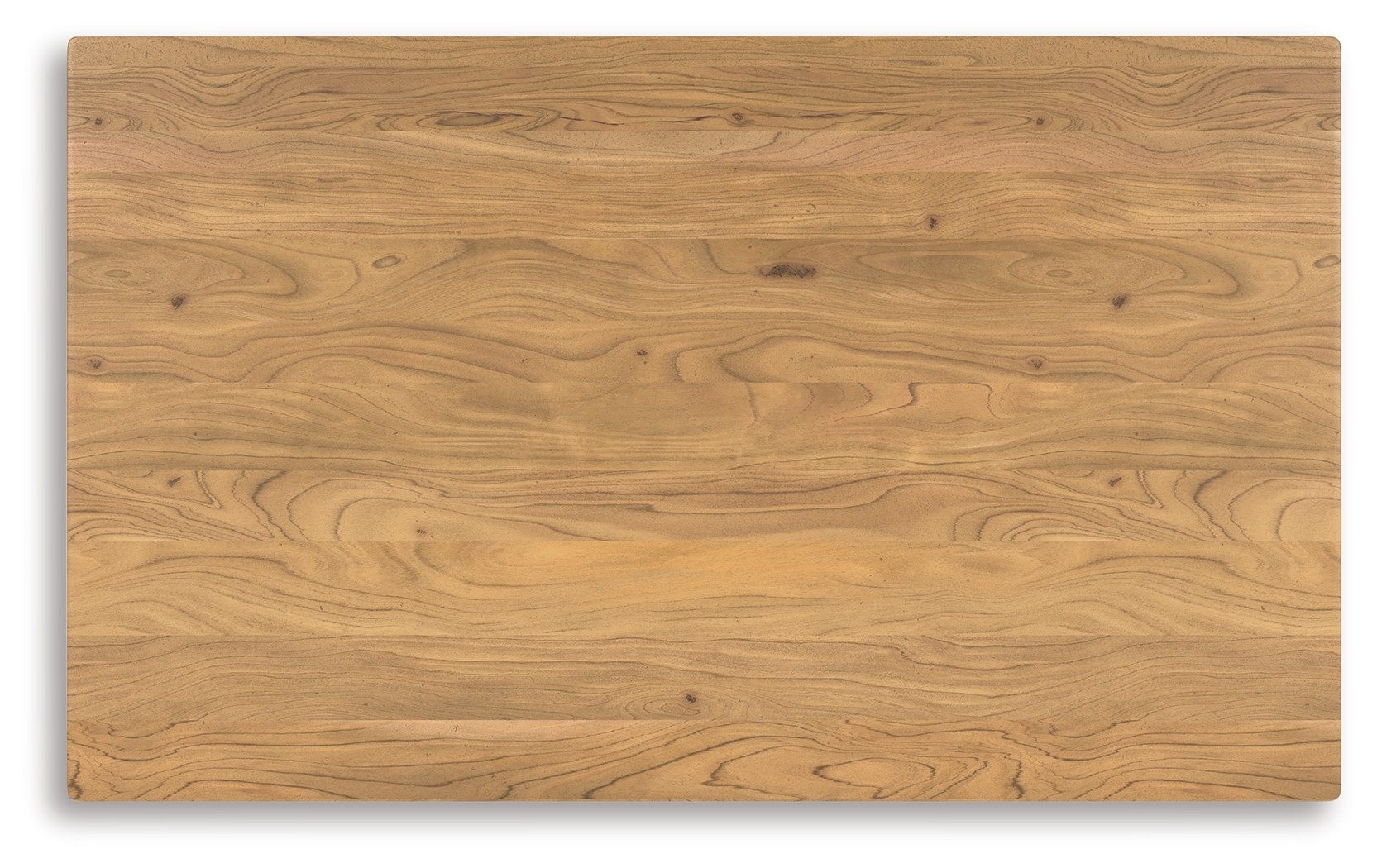 Signature Design by Ashley Gretlynn Dining Set
