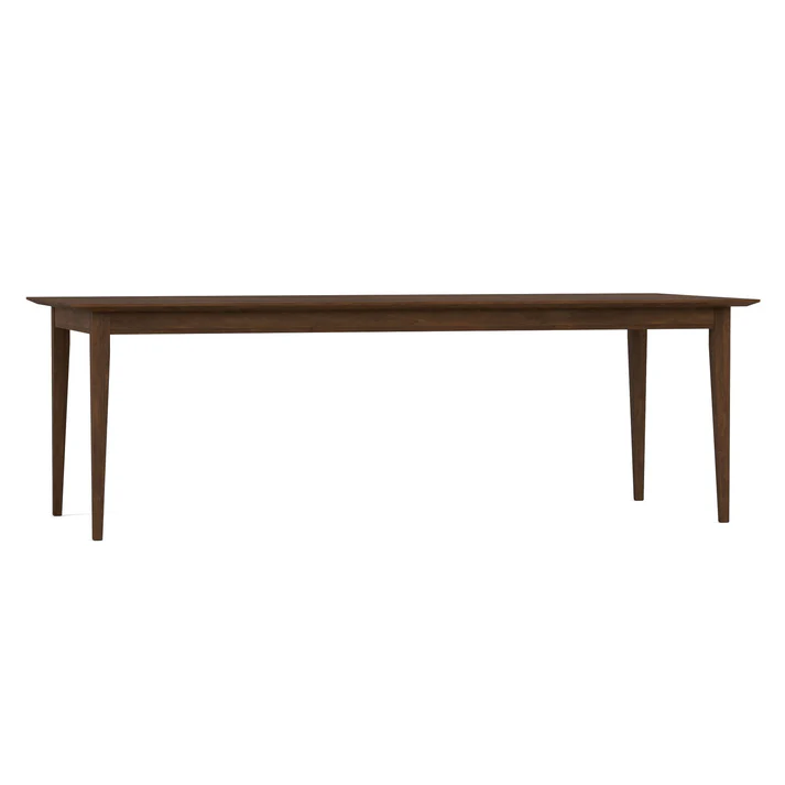 Stickley Origins by Stickley Dining Room Gable Road 92-Inch Dining Table
