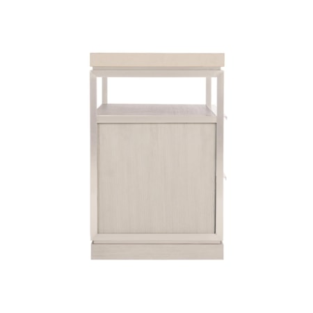 Bryne Nightstand