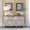 Libby Chesapeake Storage Cradenza