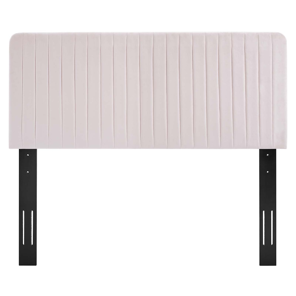 Modway Milenna Twin Headboard