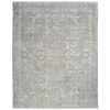 Nourison Starry Nights 8' x 10'  Rug