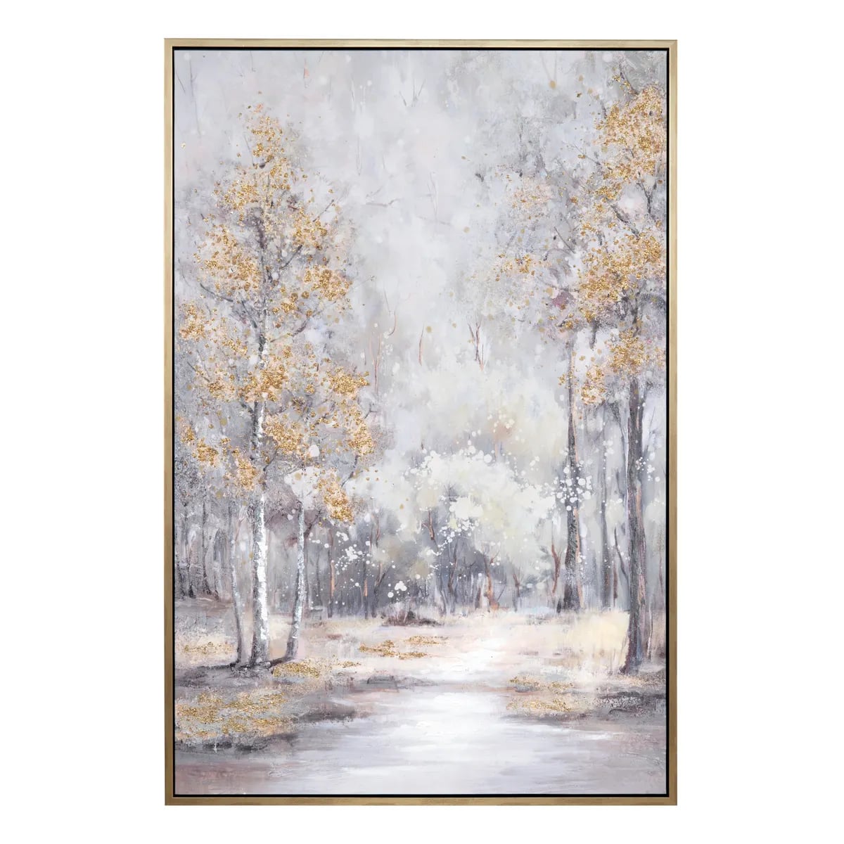 Collection Thumbnail