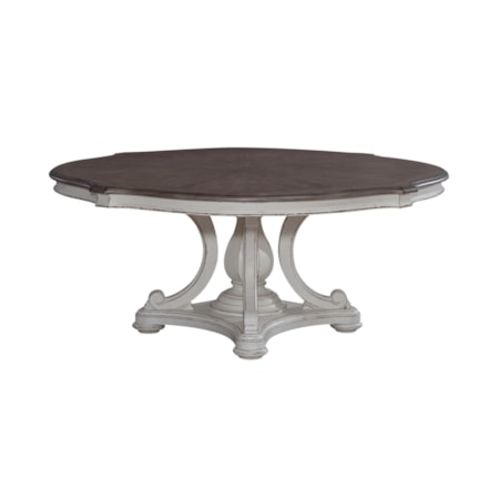 Round Table