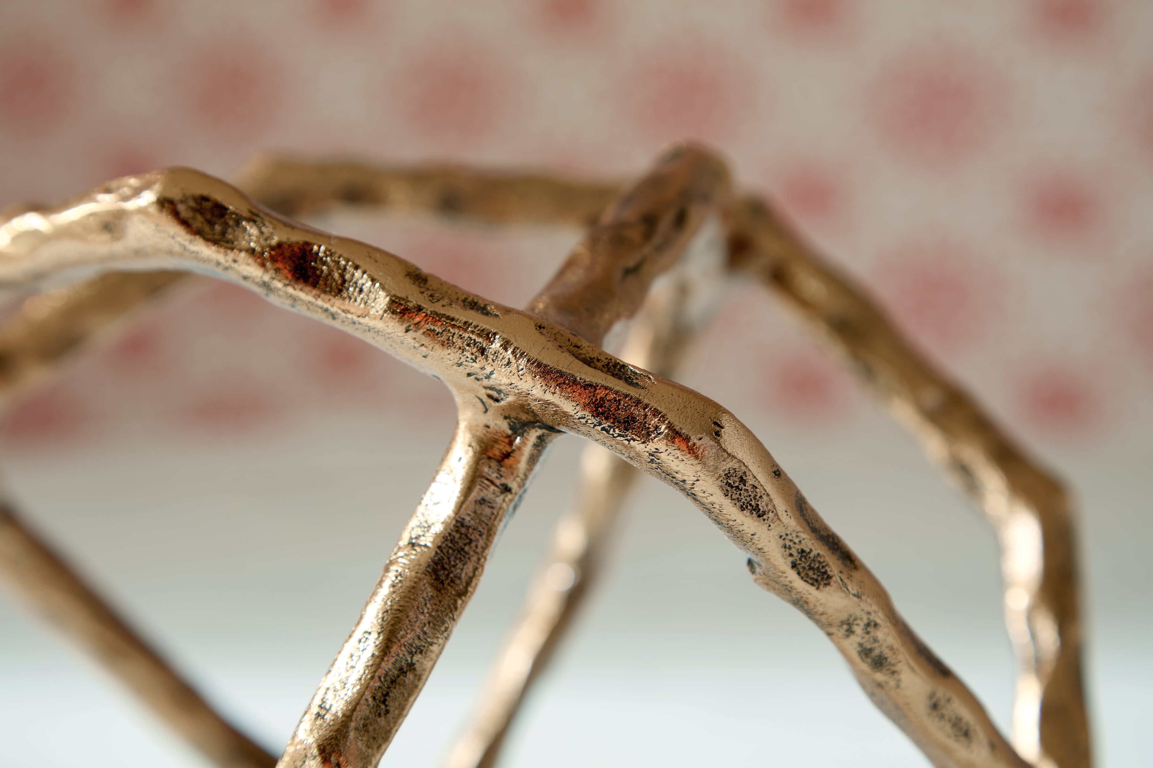 Sculpture (Set Of 2)