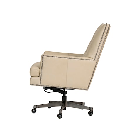 Executive Chair