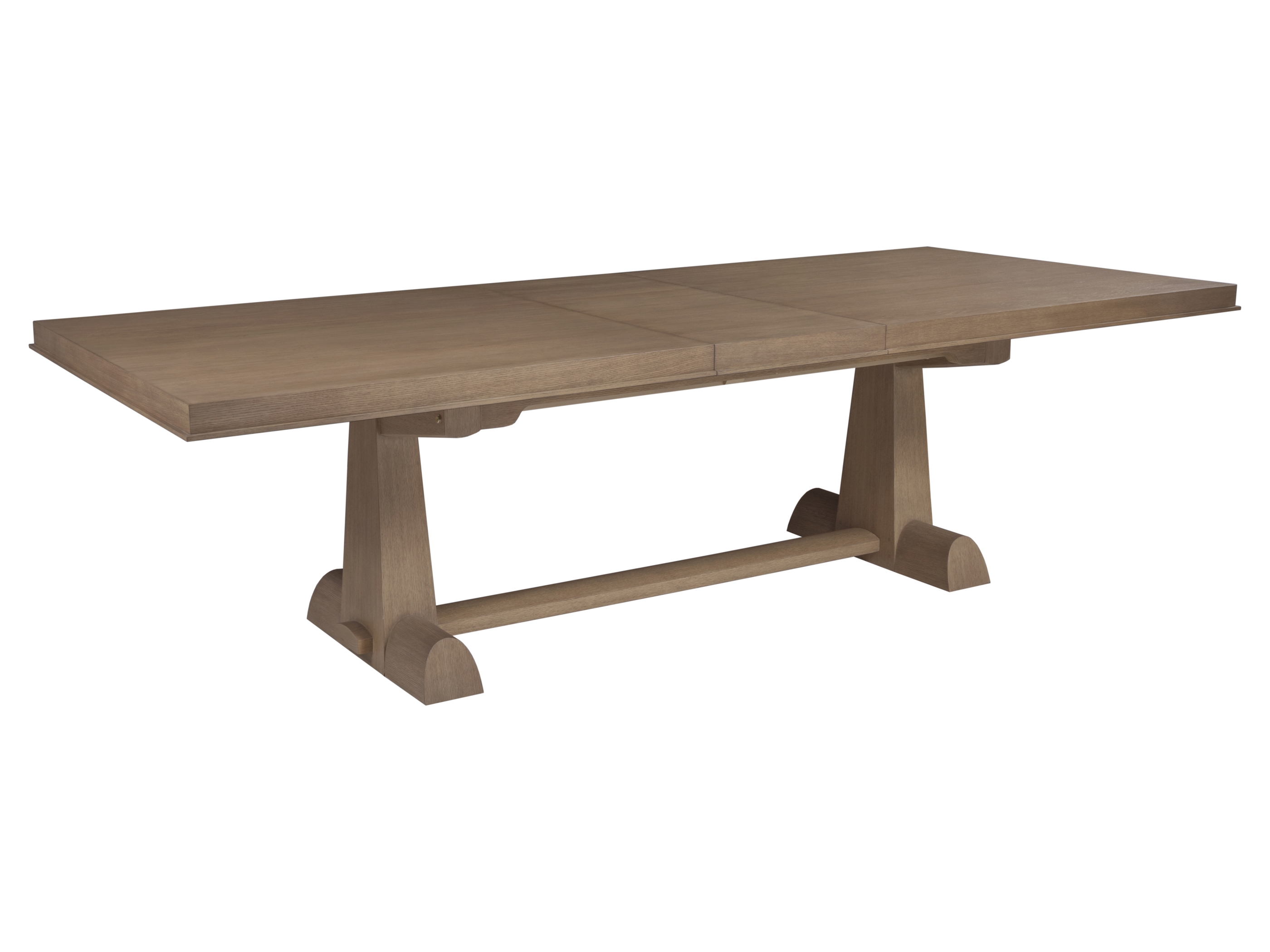 Artistica Simpatico Rectangular Dining Table