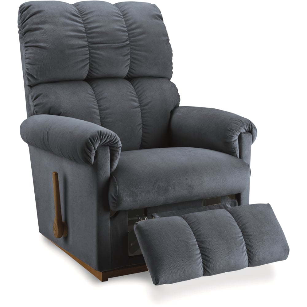 Lazy boy vail power recliner sale