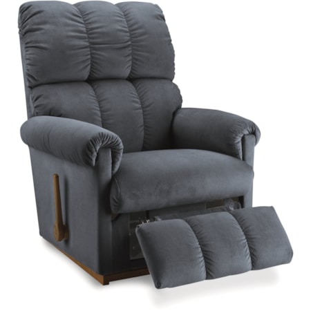 Vail Rocker Recliner