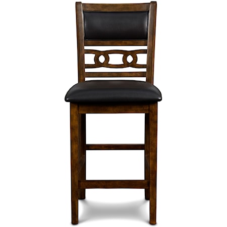 Counter Chair