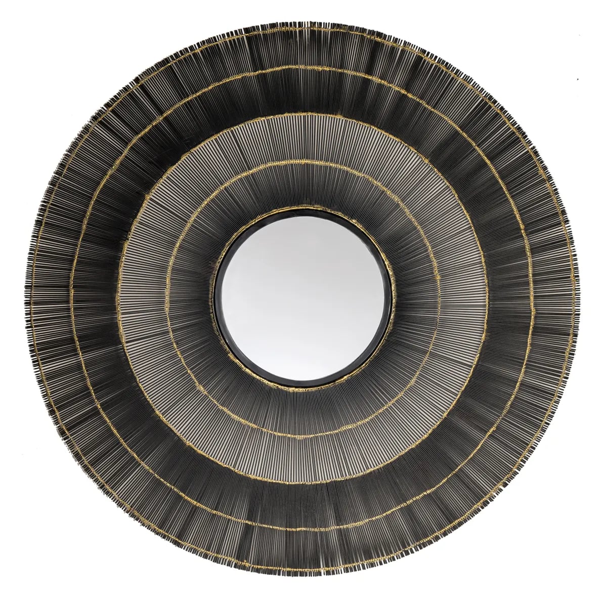 Collection Thumbnail