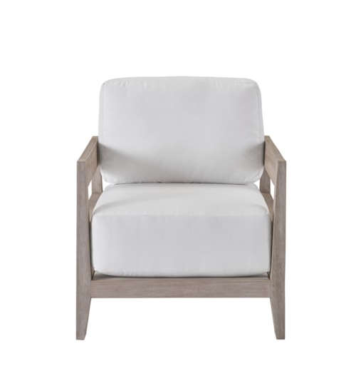 La Jolla Lounge Chair