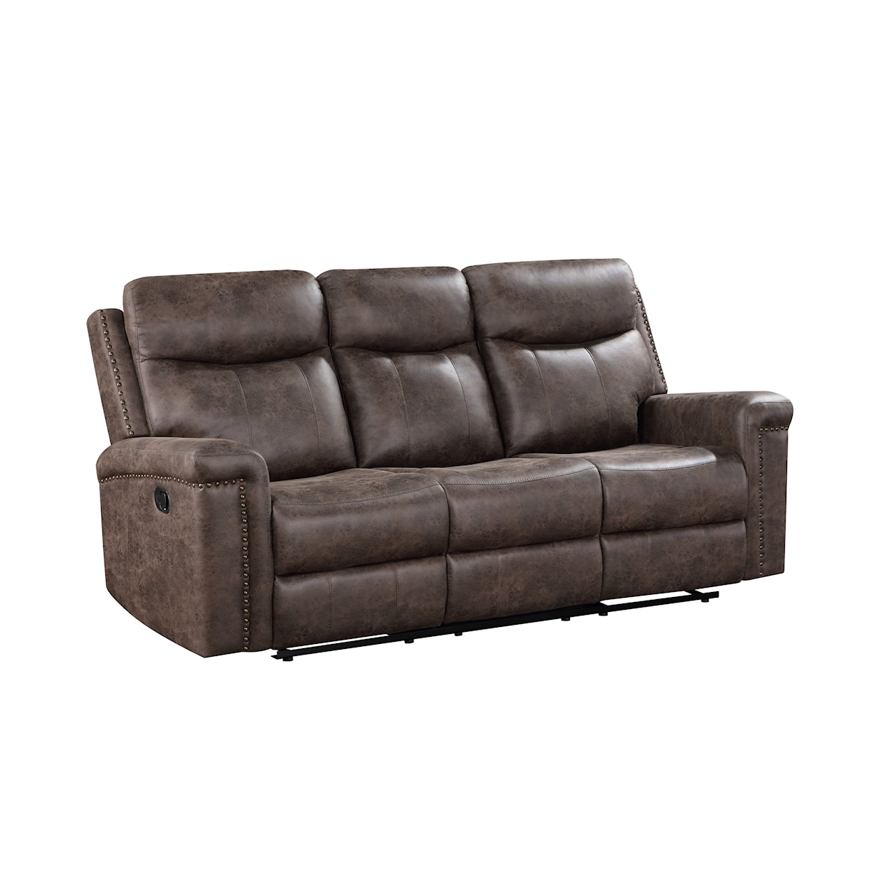New Classic Furniture Quade Sofa