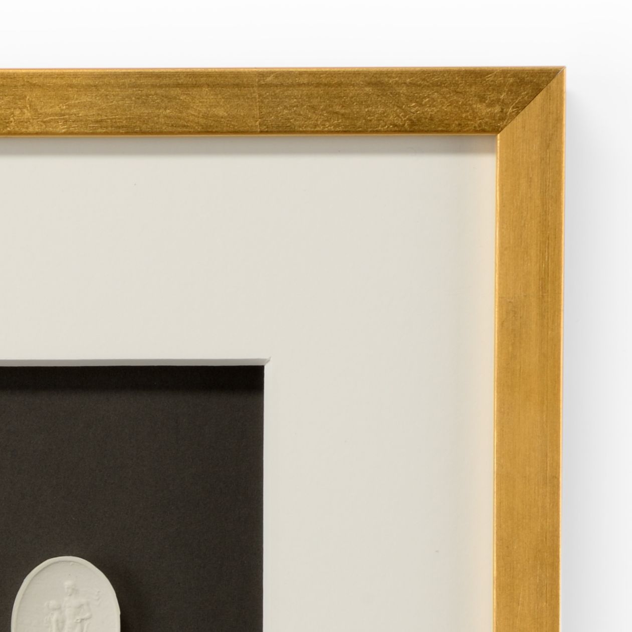 Chelsea House Chelsea House Misc The Grand Tour Intaglios I