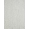 Ashley Furniture Signature Design Throws Tamish Cream Throw