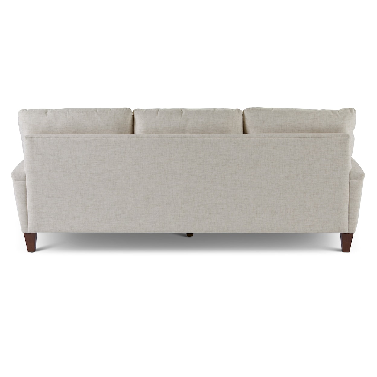 La-Z-Boy Kirby Extra Long Sofa