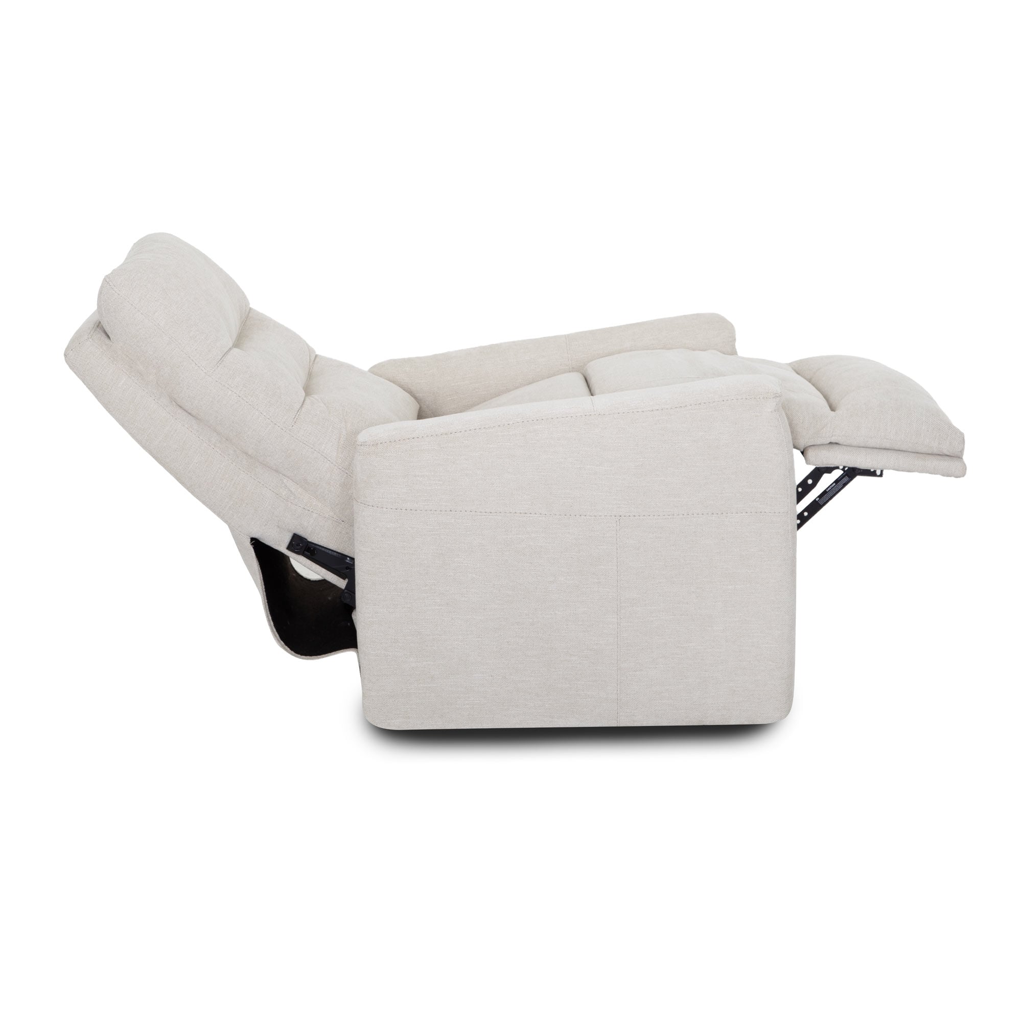 Springfield & Company 636 Houston Lift Chair